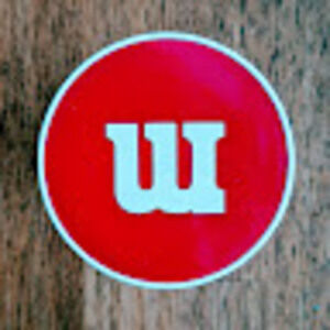 Meet your Posher, Willa